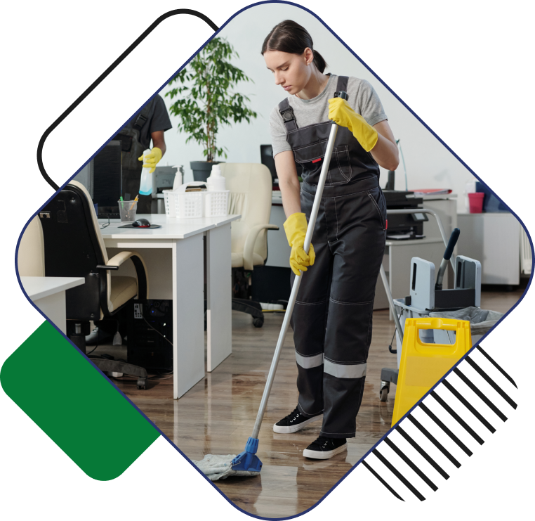 Commercial Cleaning Company Sydney Commercial Cleaner Sydney Commercial Office Cleaning Services