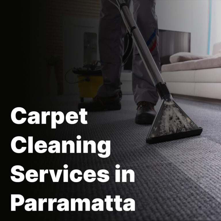 Carpet-cleaning-services-in-Parramatta