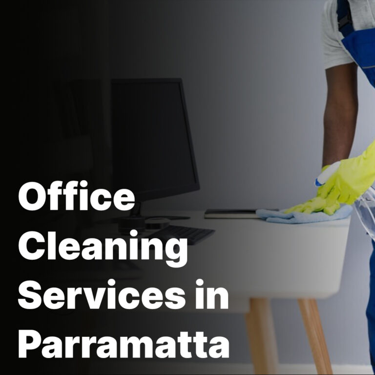 Office-cleaning-services-in-Parramatta
