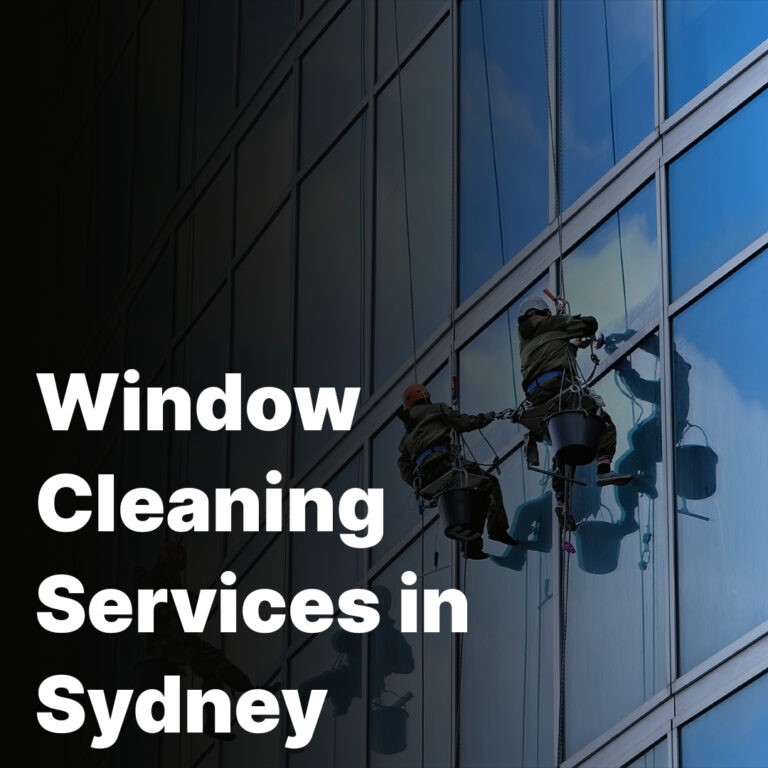 Window-cleaning-services-in-Sydney