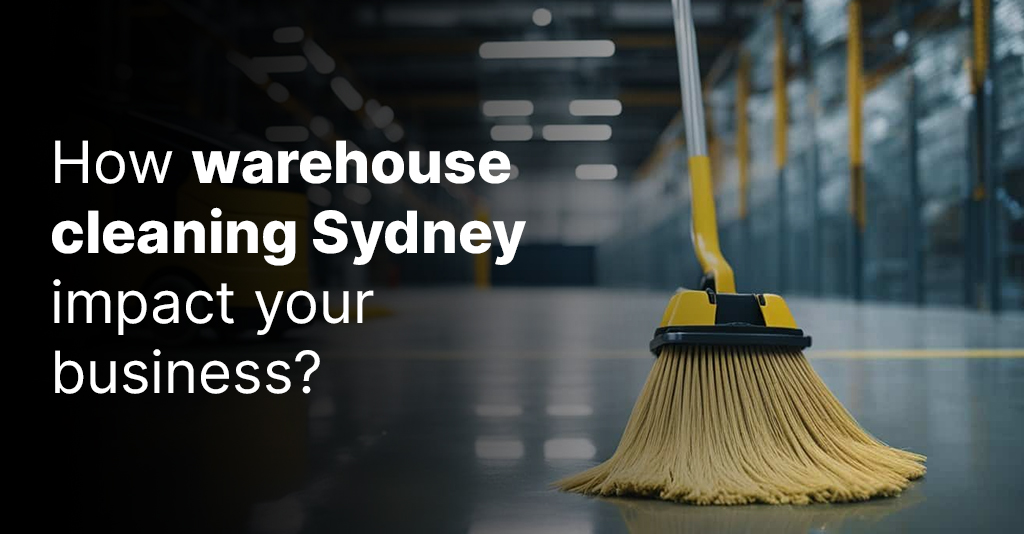 Warehouse-cleaning-service-Sydney