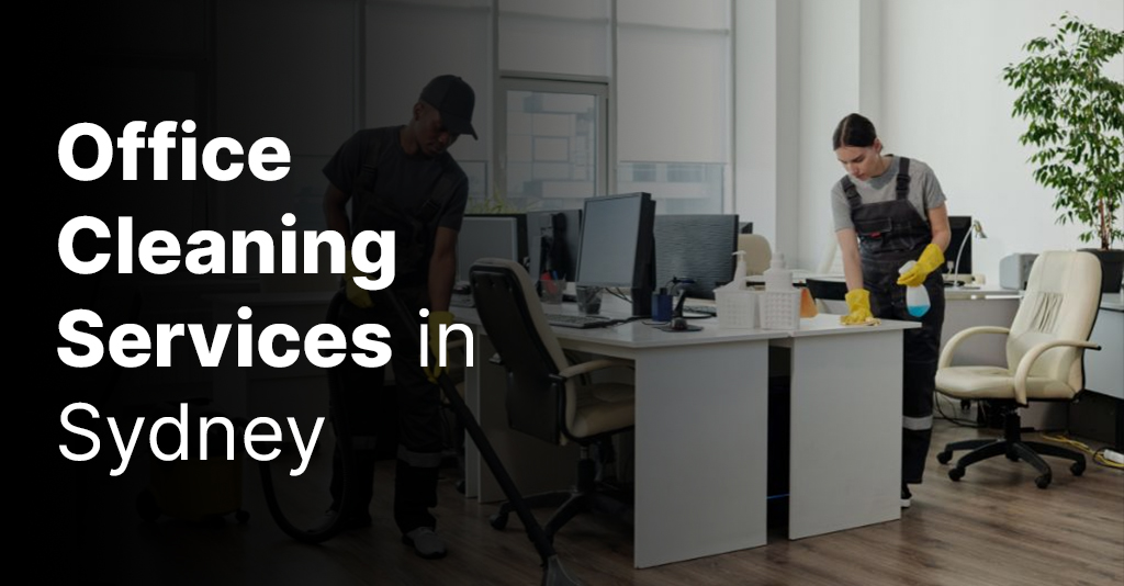 office-cleaning-services-Sydney