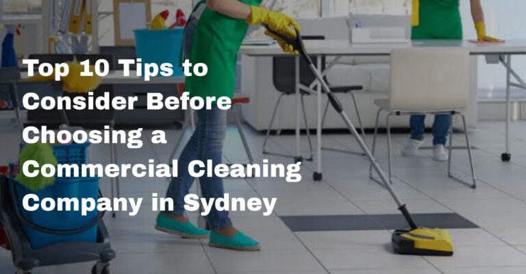 Commercial-Cleaning-Company-in-Sydney