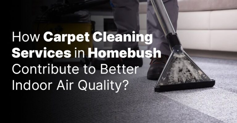 Carpet-cleaning-service-in-Sydney