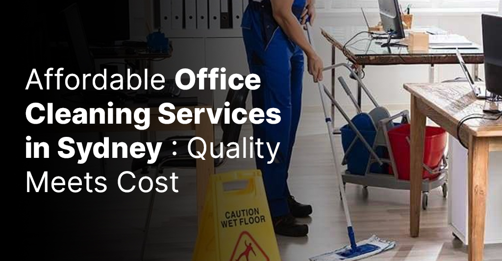 Office-cleaning-services-Sydney