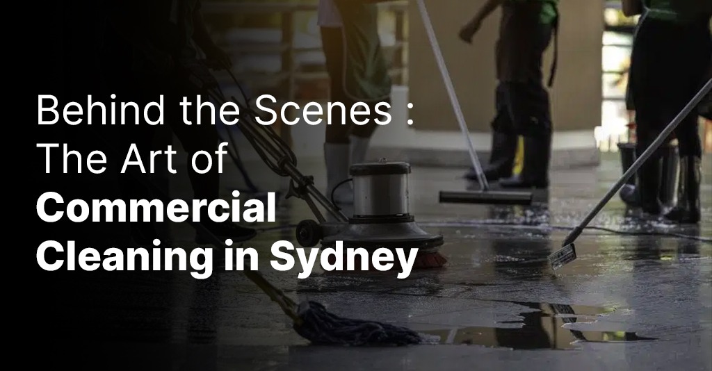 Commercial-cleaning-in-Sydney