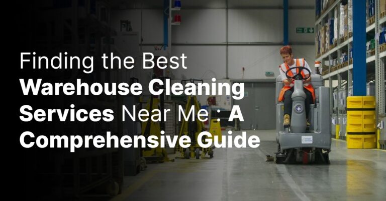 Warehouse-cleaning-services-Near-me