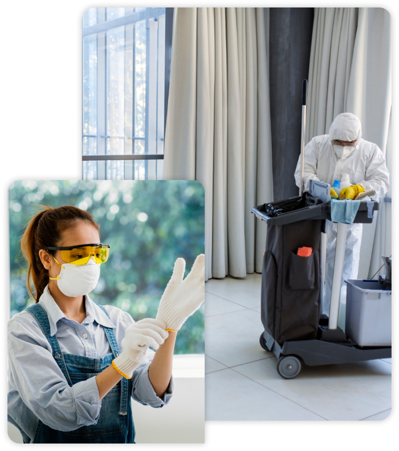 Medical-Centre-Cleaning-Services-in-Sydney