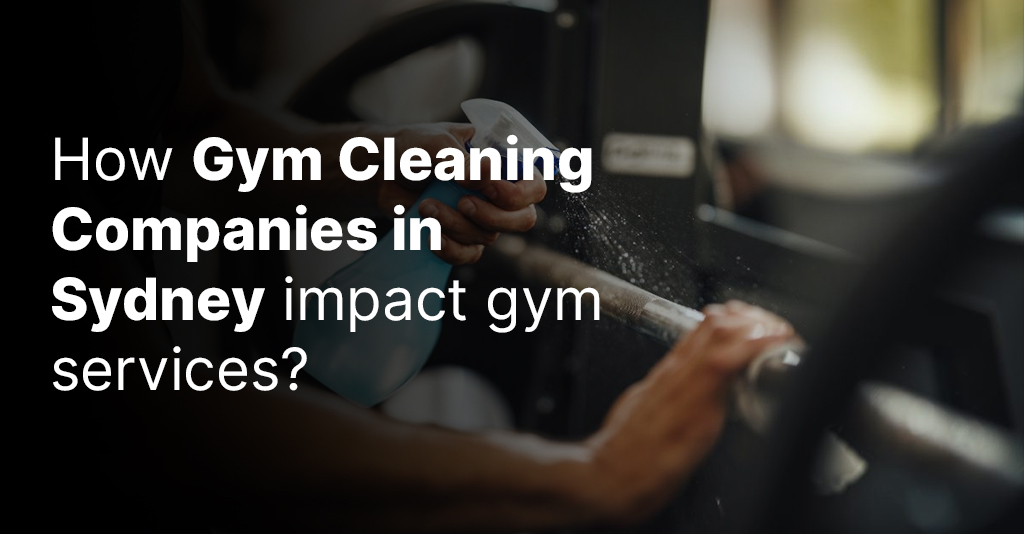 Gym-cleaning-companies-in-Sydney