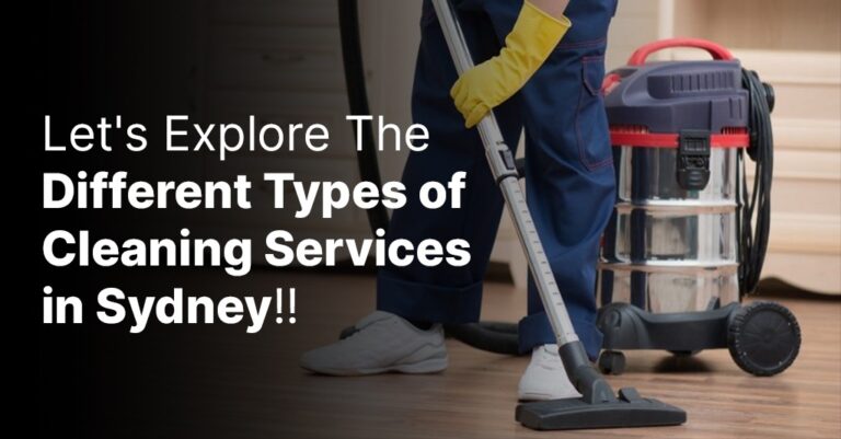cleaning-services-in-Sydney