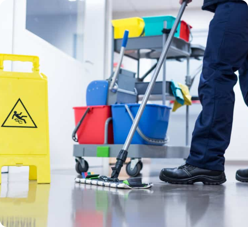 Commercial-cleaning-Companies