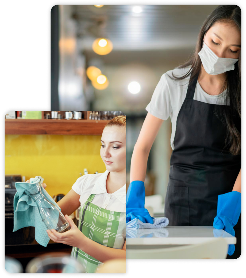 Restaurant-Cleaning-company-in-Sydney