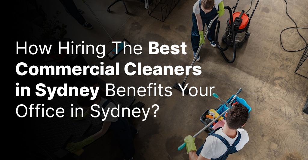 Commercial-cleaners-in-Sydney