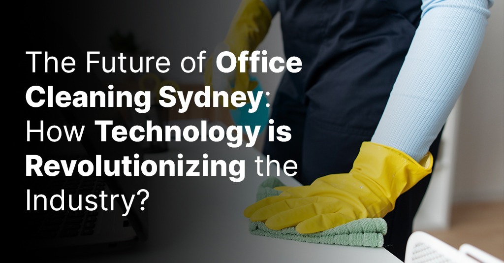 Office-cleaning-Sydney