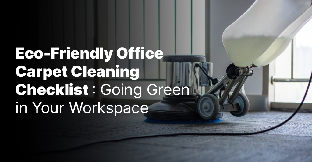 office-carpet-cleaning-Sydney