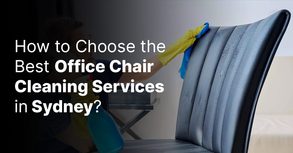 office-chair-cleaning-services-in-Sydney